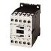 Eaton Moeller DILM Magneetschakelaar DILMP2024V50HZ