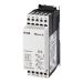 Eaton DS Softstarter 134911