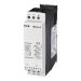 Eaton DS Softstarter 134932