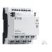 Eaton EasyE4 PLCapparatenset 197218