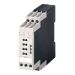 Eaton EMR Fasebewakingsrelais EMR6AW500D1