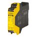 Eaton ESR Veiligheidsrelais 118703