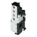 Eaton NZM Onderspanningsspoel NZM23XU24DC