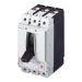Eaton NZM Vermogensschakelaar NZMB2M160