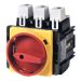 Eaton P Werkschakelaar P5160EASVB