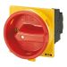 Eaton P Werkschakelaar 048367
