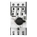 Eaton PKE Motorbeveiligingsschakelaar PKE32