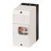 Eaton Moeller PKZ Motorbeveiligingsschakelaar PKZM0112G