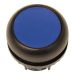 Eaton Moeller RMQTitan Drukknop M22SDLB