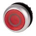 Eaton Moeller RMQTitan Signaaldrukknop M22DLRX0