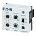 Eaton VSS Configuratiemodule DXEEXTSET