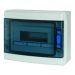 Eaton Moeller xComfort IKA Verdeler IKA112ST