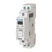 Eaton Moeller ZS Impulsrelais ZS230SS