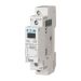 Eaton Moeller ZS Impulsrelais ZS230S