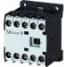 Eaton Moeller DILER Hulprelais 051779