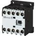 Eaton Moeller DILER Hulprelais 051761