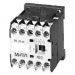Eaton Moeller DILER Hulprelais DILER40G24VDC