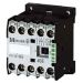Eaton Moeller DILER Hulprelais DILER3124V50HZ