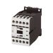 Eaton Moeller DILM Magneetschakelaar DILM71024V50HZ