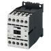 Eaton Moeller DILM Magneetschakelaar 276880