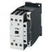 Eaton Moeller DILM Magneetschakelaar 277178