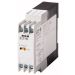 Eaton Moeller ETR4 Tijdrelais ETR451W