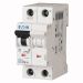 Eaton Moeller FAZ Installatieautomaat FAZC101N