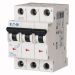 Eaton Moeller FAZ Installatieautomaat FAZD323