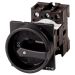 Eaton Moeller P Werkschakelaar P125VSVBSW