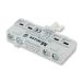 Eaton Moeller PKZ Hulpcontactblok NHIE11PKZ0