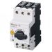 Eaton Moeller PKZ Motorbeveiligingsschakelaar PKZM06,3