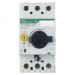 Eaton Moeller PKZ Motorbeveiligingsschakelaar PKZM032