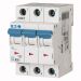 Eaton Moeller PLS Installatieautomaat PLS6C203MW