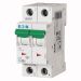 Eaton Moeller PLS Installatieautomaat PLS6C62MW