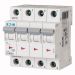 Eaton Moeller PLS Installatieautomaat PLSMB164MW