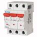Eaton Moeller PLS Installatieautomaat PLSMC103MW
