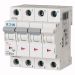 Eaton Moeller PLS Installatieautomaat PLSMC163NMW