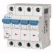 Eaton Moeller PLS Installatieautomaat PLSMC204MW