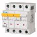 Eaton Moeller PLS Installatieautomaat PLSMC253NMW