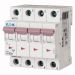 Eaton Moeller PLS Installatieautomaat PLSMC324MW
