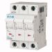 Eaton Moeller PLS Installatieautomaat PLSMC503MW