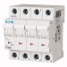Eaton Moeller PLS Installatieautomaat PLSMC504MW