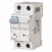 Eaton Moeller PLZ Installatieautomaat PLZ6C161NMW