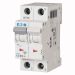 Eaton Moeller PLZ Installatieautomaat PLZMC161NMW