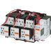 Eaton Moeller SDAINL Sterdriehoekschakelaar SDAINLM45230V5