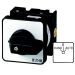 Eaton Moeller T Omschakelaar T038222E