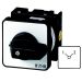 Eaton Moeller T Omschakelaar T018220E