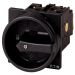 Eaton Moeller T Werkschakelaar T028900EASVBSW