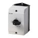 Eaton Moeller T Nokkenschakelaar T01102I1