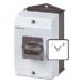 Eaton Moeller T Stappenschakelaar T018220I1